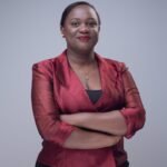 MarketingWorld’s CMO of the Week: Priscilla Akora of PostBank Uganda Ltd