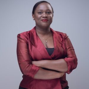 MarketingWorld’s CMO of the Week: Priscilla Akora of…