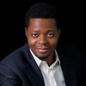 MarketingWorld’s CMO of the Week: Temitope Osunrinde, Chief…