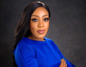 Mouka shines at Pitcher Awards 2025, bags silver…