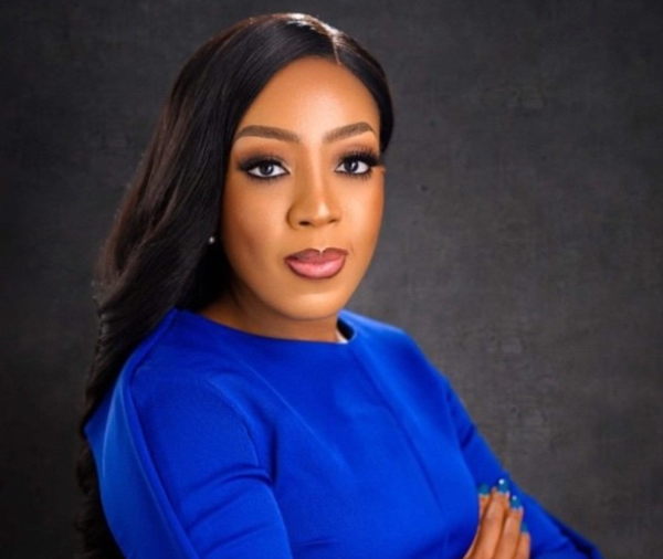 Mouka shines at Pitcher Awards 2025, bags silver&hellip;