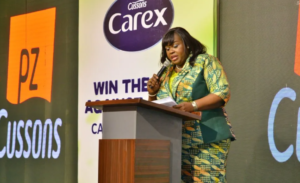 Carex relaunches in Nigeria with new look, enhanced…