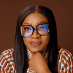 Thelma Okoh named new NIMN registrar