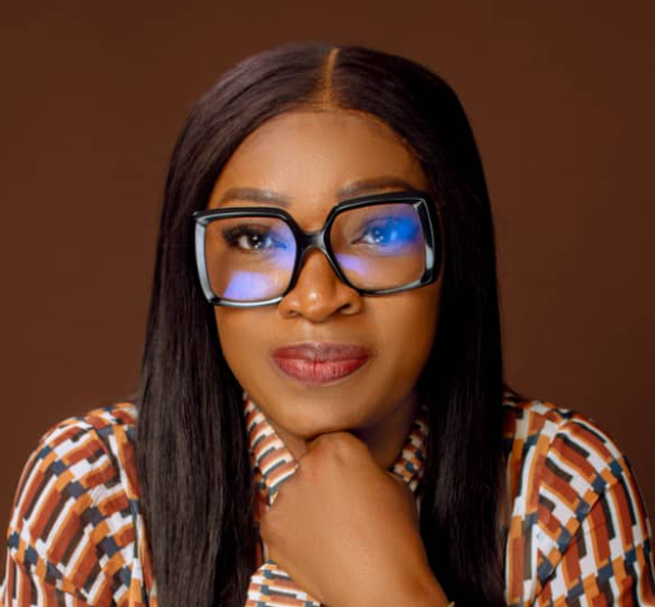 Thelma Okoh named new NIMN registrar