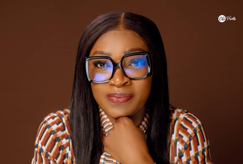 Thelma Okoh named new NIMN registrar