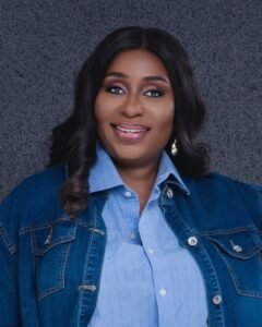 Watermark & Victoria takes centre stage with Grand…
