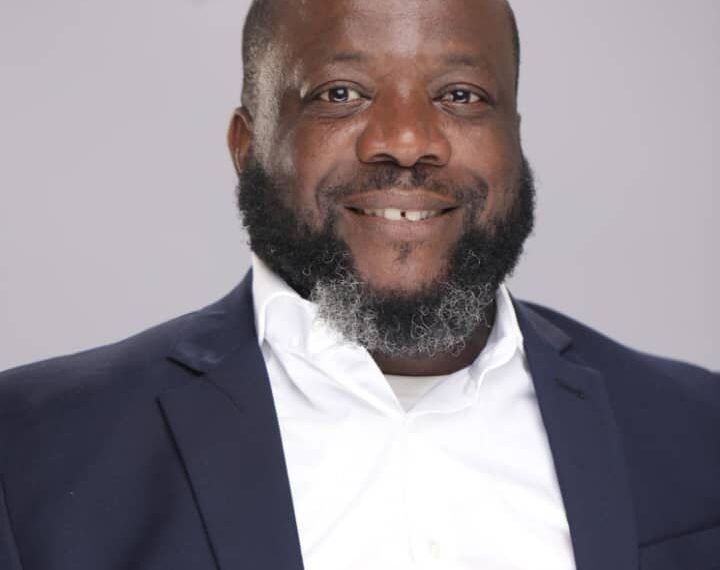 In Branding, The Future Belongs To Storytellers– Aniete Udoh