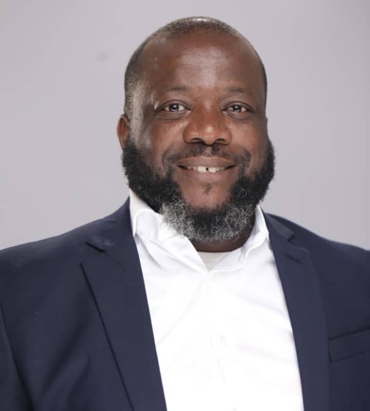 In Branding, The Future Belongs To Storytellers– Aniete Udoh