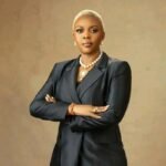 MarketingWorld’s CMO of the Week: Cherry Eromosele of Interswitch Group