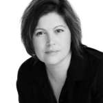 WARC Guide: Marketers must bridge C-Suite trust gap