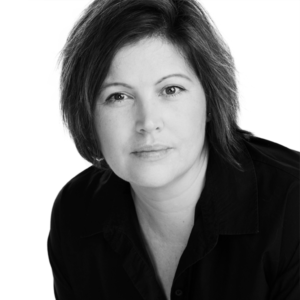 WARC Guide: Marketers must bridge C-Suite trust gap