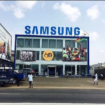 Samsung brings 2025 AI TVs to Ghana, offers pre-order perks