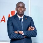 MarketingWorld’s CMO of the Week: Nobert Kabendela of UBA Tanzania