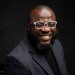 Anietie Udoh named juror for PR Power List 2025
