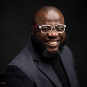 Anietie Udoh named juror for PR Power List…
