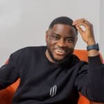 Dami Owolabi’s BrandForge to  equip marketers and entrepreneurs for strategic growth