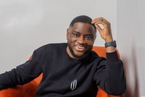 Dami Owolabi’s BrandForge to  equip marketers and entrepreneurs…