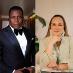X3M Ideas partners with IKIGAI 360, eyes Africa and Europe expansion