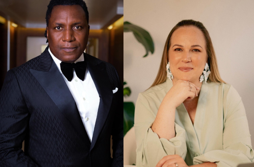 X3M Ideas partners with IKIGAI 360, eyes Africa and Europe expansion