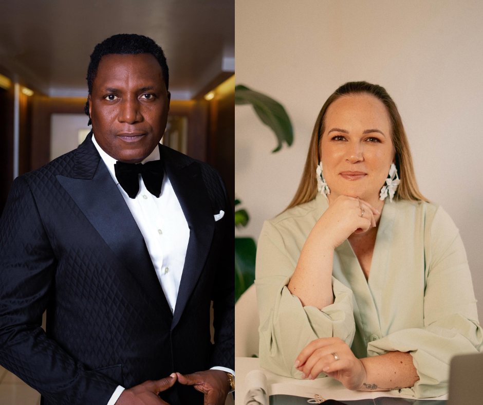 X3M Ideas partners with IKIGAI 360, eyes Africa and Europe expansion