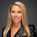 Allyson Witherspoon leads U.S. marketing revival