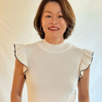 URC appoints Karen Ong as Chief Marketing Officer