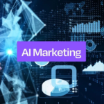 CMOs harness generative AI to fuel growth amid economic uncertainty