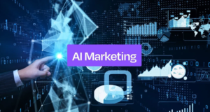 CMOs harness generative AI to fuel growth amid…