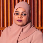 Sylvia Elsheikh takes helm as MTN Uganda’s Chief Marketing Officer