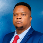 MarketingWorld’s CMO of the Week:Twikale Chirwa‎ of ‎First Capital Bank Malawi