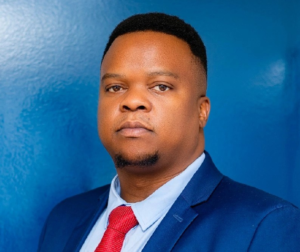 MarketingWorld’s CMO of the Week:Twikale Chirwa‎ of ‎First…