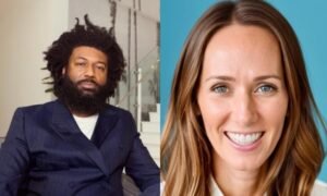 Crocs Inc. appoints new marketing Chiefs for Crocs…