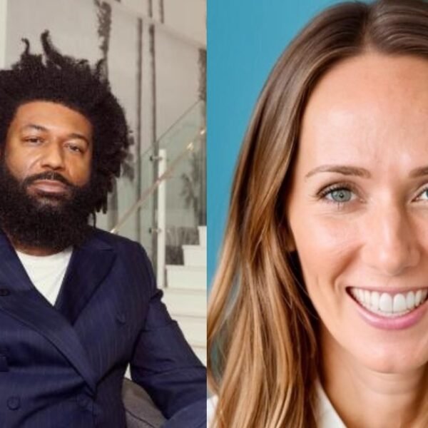 Crocs Inc. appoints new marketing Chiefs for Crocs…