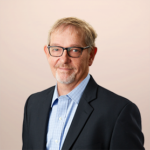 Forrester: CMO tenure declines, roles shift at Fortune 500 companies