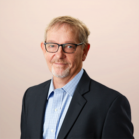 Forrester: CMO tenure declines, roles shift at Fortune 500 companies