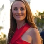 Kleber Group opens first African office in Cape Town