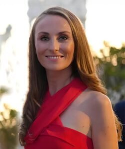 Kleber Group opens first African office in Cape…