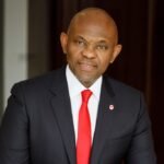 Elumelu urges entrepreneurs to prioritize branding for business success