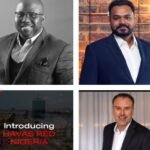 HAVAS Red launches Nigeria office to enhance West Africa public relation, social services