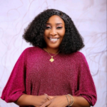Orijin’s ‘Orijinal Nite’ Lights Up Port Harcourt