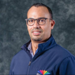 MultiChoice Kenya launches affordable GOtv value bouquet