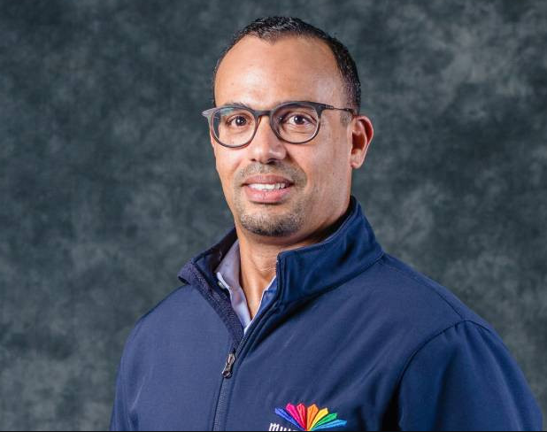 MultiChoice Kenya launches affordable GOtv value bouquet