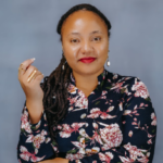 MarketingWorld’s CMO of the Week:Tracy Humplick of Sportpesa Tanzania