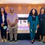 Mouka unveils Ultra-Modern Sleep Gallery in Lagos
