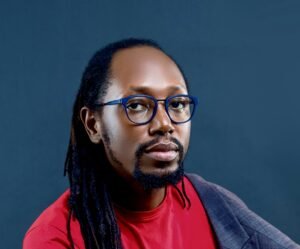Israel Obatunde to speak at African Beauty Summit…