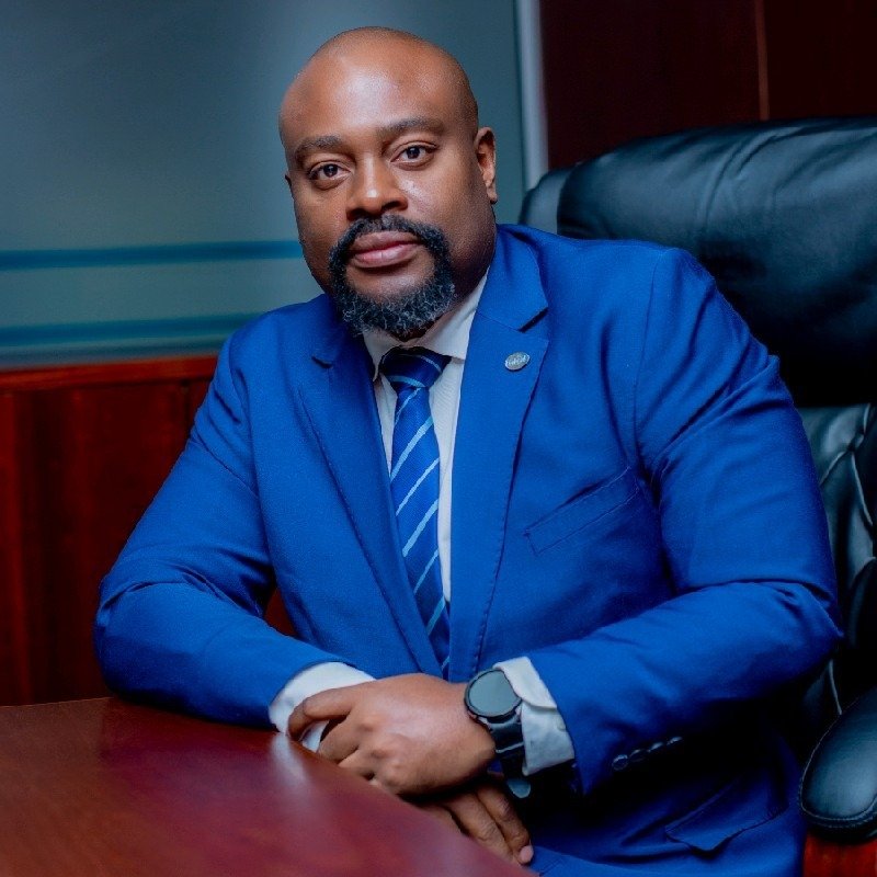 MarketingWorld Magazine’s CMO of the Week: Tidzi Chalamba of Ecobank Malawi