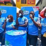 FrieslandCampina WAMCO Nigeria PLC launches Peak Dairy Creamer