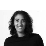 Heineken repositions Durbanville Hills to boost wine ambitions