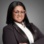 MarketingWorld Magazine’s CMO of the Week: Sibusile Sigwane-Dlamini of FNB Eswatini