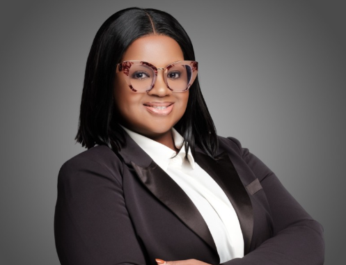 MarketingWorld Magazine’s CMO of the Week: Sibusile Sigwane-Dlamini of FNB Eswatini
